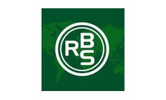 A Reolution in TB Screening
