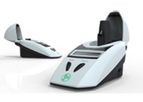 Rapid Biosensor - Portable Breath Analyser for Rapid TB Detection