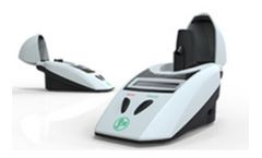 Rapid Biosensor - Portable Breath Analyser for Rapid TB Detection