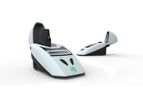 Rapid Biosensor - TB Medical Devices