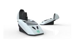 Rapid Biosensor - TB Medical Devices