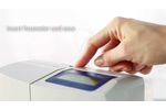 DiaSys InnovaStar - Automatic Compact POCT Analyzer - Brochure