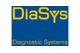 DiaSys Diagnostic Systems GmbH