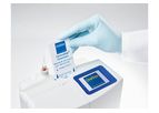 DiaSys InnovaStar - Automatic Compact POCT Analyzer