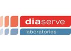 Diaserve - Bulk Disease State Plasma Units