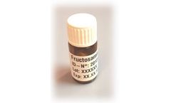 Diaserve - Fructosamine Controls Materials