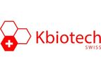 Bioflex Software