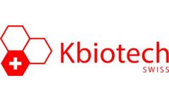 Bioflex Software