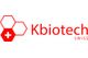 KBiotech GmBH