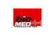 BioMed Products, Inc