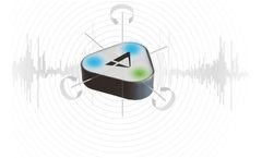 DIERS - Model iEMG - Sensor Systems