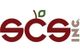 Storage Control Systems, Inc.