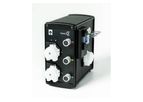 TRACE - Model C2 Control - Continuous Online Monitoring and Control Device