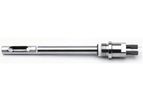 TRACE - Dialysis Probe