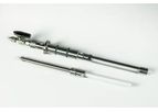 TRACE - Filtration Probe