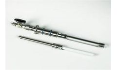 TRACE - Filtration Probe