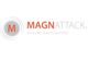 Magnattack Global