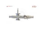 Magnattack - Liquid Pressure Pipeline Separators