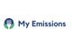 My Emissions