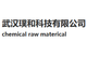 Wuhan PHE Technology
