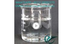 Model 110-63-4 - 1,4-Butanediol