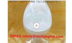 Model 1451-82-7 - 2-Bomo-4-Methylpropiophenone