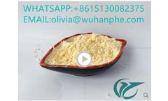 Model 236117-38-7 - 2-Bromo-4-Methylpropiophenone