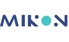 Emissions Reporting System Software