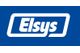 Elsys AG