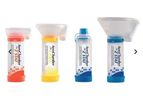 AEROCHAMBER PLUS - Model Z STAT AVHC - Inhaler