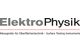 ElektroPhysik Dr. Steingroever GmbH & Co. KG
