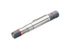 ElektroPhysik - Model SmarTest - Intelligent Wireless Sensor for Non-destructive Coating Thickness Measurement
