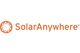 SolarAnywhere | Clean Power Research, LLC