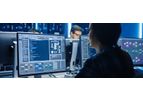 SolarAnywhere - Version Services - Software for Ground Tuning Studies, Custom Solutions & Expert Advice