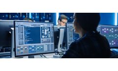SolarAnywhere - Version Services - Software for Ground Tuning Studies, Custom Solutions & Expert Advice