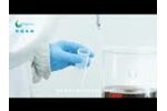 Wuhan EasyDiagnosis Biomedicine Co., Ltd - Video