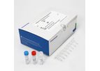 Easydiagnosis - Monkeypox Virus DNA Real Time Diagnostic Kit