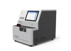 Easydiagnosis - Model CP800 - Automatic Chemiluminescence Immunoanalyzer
