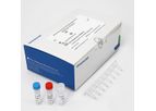 Easydiagnosis - Human Adenovirus DNA Real Time Diagnostic Kit