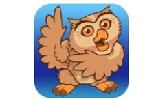AssistiveWare - Version Proloquo2Go - Augmentative and Alternative Communication (AAC) App