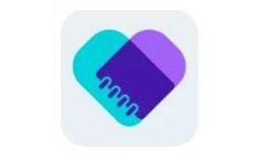 AssistiveWare - Version simPODD - PODD App