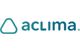 Aclima, Inc.
