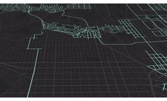 Aclima - Air Measurement and Analysis Platform