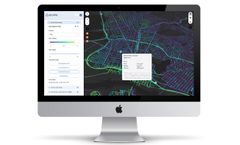 Aclima Pro - Powerful Enterprise Software