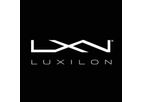 LUXILON - Radio-Resistant PP monofilament Yarn