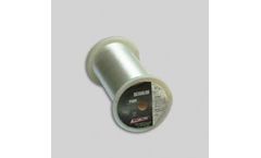LUXILON - Cooling Yarn