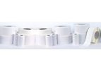 IdenPro - Self Adhesive Labels