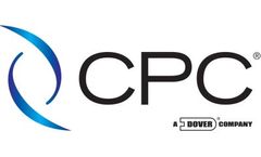 Custom Designs and Solutions