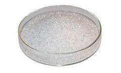 Huita - Model BaF2- 20219211313 - Granule