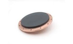 Huita - Model ITO -202194211722 - Sputtering Targets